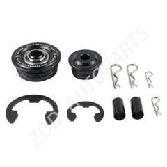 542477 GEARSHIFT LINKAGE FOR DafCarTruck