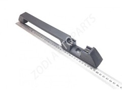 388536 Handle