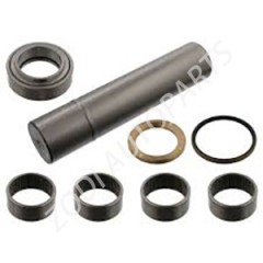 King pin kit 655 330 0019 S for MERCEDES BENZ TRUCK