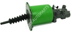 High Quality Knorrbremse Clutch Servo VG3208 9700511320 1518248 81307256031 9700511570 For DAF/MAN Clutch Booster