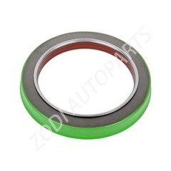 MAN Truck Wheel Hub Seal Ring OEM 0678157 678157 Oil seal