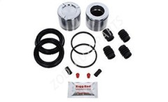 ST1156 Repair Kit, Brake Caliper FOR ManTruck