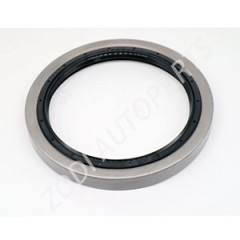 MAN Truck Wheel Hub Seal Ring OEM 0292766 292766 327881 350984 Oil seal