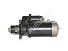 0001371006 0001371007 571168 571427 1357709 USE FOR SCAN TRUCK Starter for sale