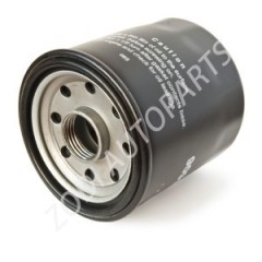 Truck Diesel Engine Oil Filter Element 173171 7571569 1930213 7147701 7147274 1902076 For IV