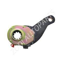276517 267083 1448111 1865744 BRAKE SLACK ADJUSTER FOR ScaniaCar 3-SeriesScania111 112 113 K112 K113
