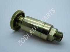 Hand pump steel MA 43343 0194194 11215080005 51121507002 51121507003 51121507005 906905810101 192882 auto part