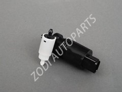 Washer pump 000 869 3521 for MERCEDES BENZ TRUCK