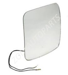 5001832948 5010578503 RENAULT PREMIUM TRUCK PARTS SIDE MIRROR