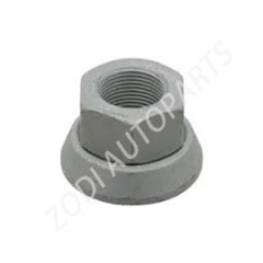 5010457733 Renault Magnum truck wheel nut