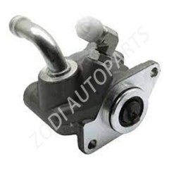 High quality 5000790553 Solenoid Valve Rena truck new product for sale