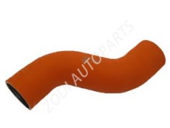 5010514306 Charger Intake Hose Renault Kerax Premium truck