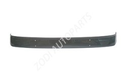 5010578255 sun visor suitable for renault premium