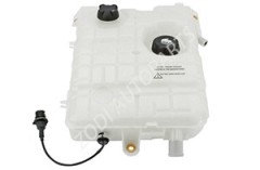 7420828416 5010141526 Renault Midlum Truck Water Expansion Tank