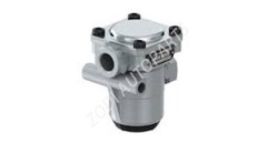 4750150630 renaul Heavy Truck relief valve