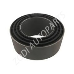 7420442252 spring saddle renault Kerax Premium Premium2 truck