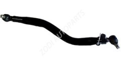 7421560882 drag link Renault Premium 2 vo FE truck hot sale