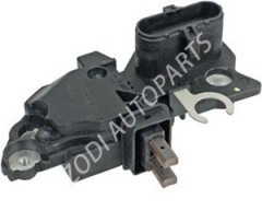 20523391 74 20 523 391 Renault Truck Alternator Regulator