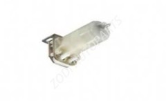 Washer pump 8693121 for Mercedes-Benz bus parts