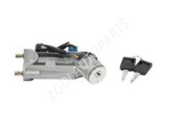 7421314849 RENAULT truck Steering Lock