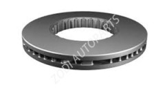 5001867798 renault Magnum Premium 2 brake disc