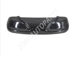 5010225420 sun visor renault premium