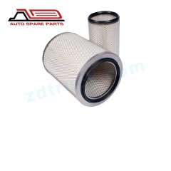 air filter for truck 395773/ 1207748/ 8122408/ C30703/ AF25066/ P771575/E218L