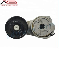 1406486 Tensioner Pulley for DAF truck