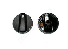 Trucks 372622 Head Lamp Control Switch Cover Sc ania 3 Series P