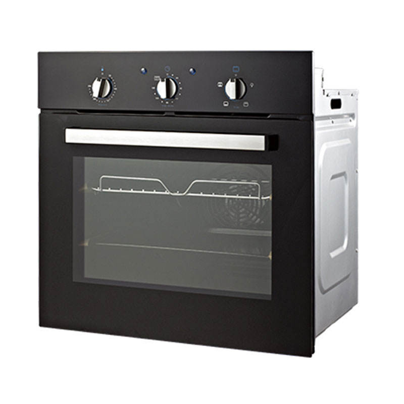 Built-in Oven 60SS20