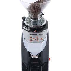 Coffee Bean Grinder KM900N