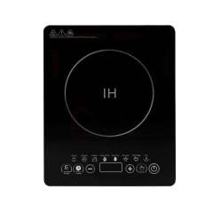 Induction Cooker QL-603