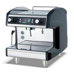 Semi -Automatic Coffee Machine K201T