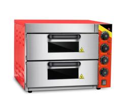 Electric Pizza Oven NP-13