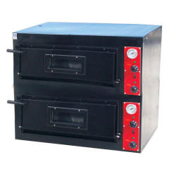 Electric Pizza Oven 380v  EB-2