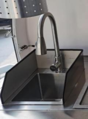 Water Sinks Hand Sink SC-C300