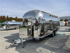 Burger Catering Trailer,Burger Catering Van,Food Truck