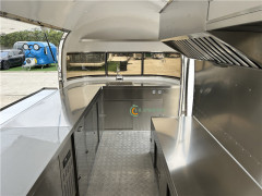 Burger Food Truck, Coffee Food Truck, Catering Trailers