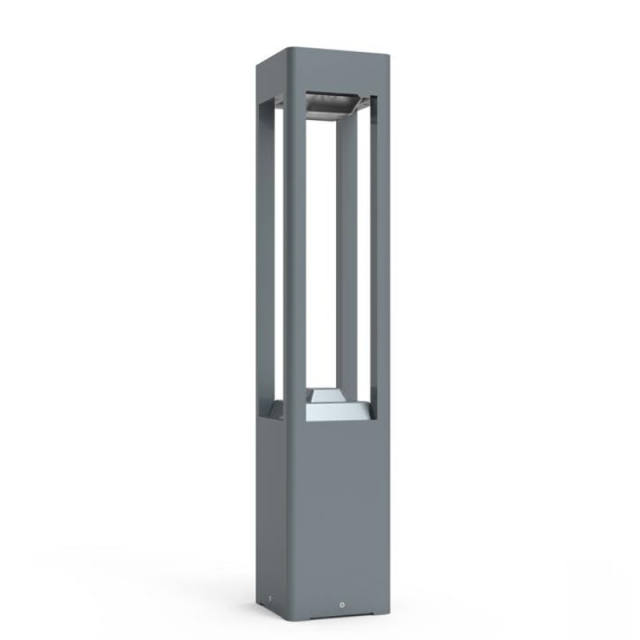 LED Bollard Light DM-BO103a