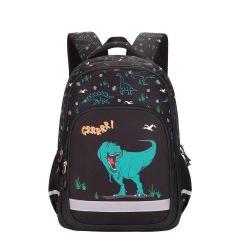 Big Kids Backpacks Dinosaur Discovery