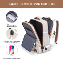 Daily Backpack Urban Backpack City Backpack Travelling Backpack Laptop Backpack Big Volumn Backpack School Backpack Business Backpack