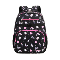 Kids Backpack Back to school backpack