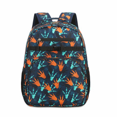 Kids Backpack Back to school backpack