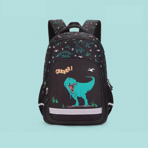 Big Kids Backpacks Dinosaur Discovery
