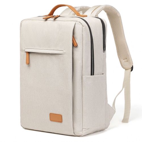 Daily Backpack Urban Backpack City Backpack Travelling Backpack Laptop Backpack Big Volumn Backpack School Backpack Business Backpack