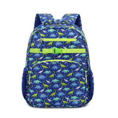 Kids Backpack Back to school backpack