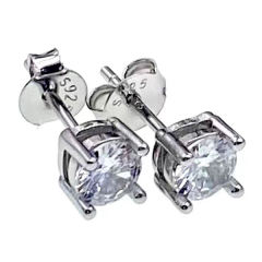 HXS009OL-6M