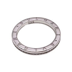 HXR367IL