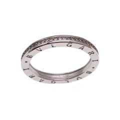 HXR367IL