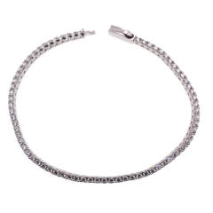 AC10140002FO